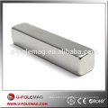 Hot Sales Strong N35 Neodymium Block Magnet